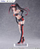 FuRyu TENITOL TALL Kurumi Tokisaki Race Queen ver. (Date A Live V) 
