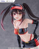 FuRyu TENITOL TALL Kurumi Tokisaki Race Queen ver. (Date A Live V) 