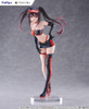 FuRyu TENITOL TALL Kurumi Tokisaki Race Queen ver. (Date A Live V) 