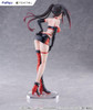 FuRyu TENITOL TALL Kurumi Tokisaki Race Queen ver. (Date A Live V) 