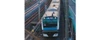  Kato 10-2163 Series E233-1000 Keihin-Tohoku Line (Antenna Added) 3 Cars Set (N scale) 
