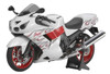 Tamiya 14112 Kawasaki Ninja ZX-14 Special Color Edition 1/12 Scale Kit