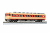  Kato 6128 KIHA 58-1100 (N scale) 