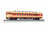  Kato 6129 KIHA 28-3000 (N scale) 