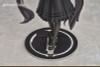Other RISE UP + Arknights Virtuosa Little Shadow Version Completed Figure [RIBOSE]