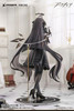 Other RIBOSE RISE UP+ Virtuosa Little Shadow Ver. Figure (Arknights) 