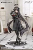 Other RIBOSE RISE UP+ Virtuosa Little Shadow Ver. Figure (Arknights) 