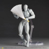  Kaiyodo Revoltech Optional Parts Expansion Pack Vol. 2 Reissue 