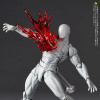  Kaiyodo Revoltech Optional Parts Expansion Pack Vol. 2 Reissue 