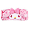 T's Factory Sanrio Face Hair Band Japanese Style My Melody