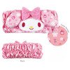 T's Factory Sanrio Face Hair Band Japanese Style My Melody