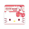 T's Factory Sanrio Face Hair Band Japanese Style My Melody