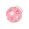  T's Factory Sanrio Face Hair Band Japanese Style My Melody 