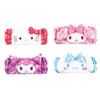  T's Factory Sanrio Face Hair Band Japanese Style My Melody 