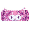 T's Factory Sanrio Face Hair Band Japanese Style Kuromi