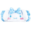 T's Factory Sanrio Face Hair Band Japanese Style / Cinnamoroll