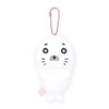  T's Factory Ashibe Soft And Squishy Plush Mascot Smiling Goma Chan 