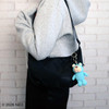 Entrex Nici G Bb Re Color Bear Turquoise 10 Centimeters