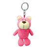 Entrex Nicig Bb Recolor Bear Pink 10 Centimeters