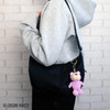  Entrex Nicig Bb Recolor Bear Lavender 10 Cm 