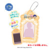 Heart Photo Folder Ensemble Stars!! Full Box 