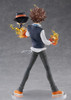 ORANGE ROUGE POP UP PARADE SP Tsunayoshi Sawada & Reborn 