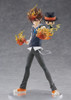 ORANGE ROUGE POP UP PARADE SP Tsunayoshi Sawada & Reborn 
