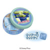Heart Puchikyan / Toy Story 5 Full Box 