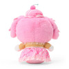  Sanrio My Melody Plush Dreamy Ice Parlor 877913 