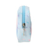  Sanrio Other Pouch Dreamy Ice Parlor Characters 016691 