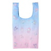  Sanrio Other Eco Bag With Case Dreamy Ice Parlor Characters 016969 