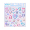 Sanrio Other Sticker (Dreamy Ice Parlor) Characters 017001