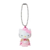  Sanrio Other Secret Mascot Charm Dreamy Ice Parlor Characters 017019 