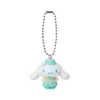 Sanrio Other Secret Mascot Charm Dreamy Ice Parlor Characters 017019 