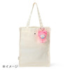 Sanrio Hello Kitty Mascot Holder Sweet Rain Collection 885703 