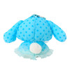 Sanrio Cinnamoroll Mascot Holder Sweet Rain Collection 885762
