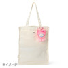 Sanrio Cinnamoroll Mascot Holder Sweet Rain Collection 885762