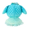  Sanrio Pochacco Mascot Holder (Sweet Rain Collection) 885789 