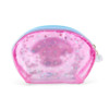  Sanrio My Melody Clear Pouch Sweet Rain Collection 175463 