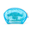  Sanrio Cinnamoroll Clear Pouch Sweet Rain Collection 175625 