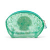  Sanrio KeroKeroKeroppi Clear Pouch Sweet Rain Collection 175978 