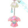  Sanrio My Melody Key Holder Sweet Rain Collection 948802 