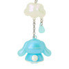  Sanrio Cinnamoroll Key Holder (Sweet Rain Collection) 948811 