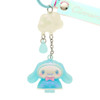  Sanrio Cinnamoroll Key Holder (Sweet Rain Collection) 948811 