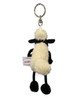  Entrex Shaun The Sheep Shaun 10 Cm Heart 