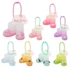  Sanrio Other Secret Rain Boot Charm Sweet Rain Collection Characters 949035 