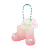  Sanrio Other Secret Rain Boot Charm Sweet Rain Collection Characters 949035 