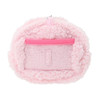  Sanrio MySweetPiano Face Shaped Pass Case And Pouch 009822 