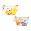  T's Factory Disney Triangular Mini Pouch Winnie The Pooh Up 