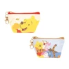  T's Factory Disney Triangle Mini Pouch Winnie The Pooh / Close Friends 